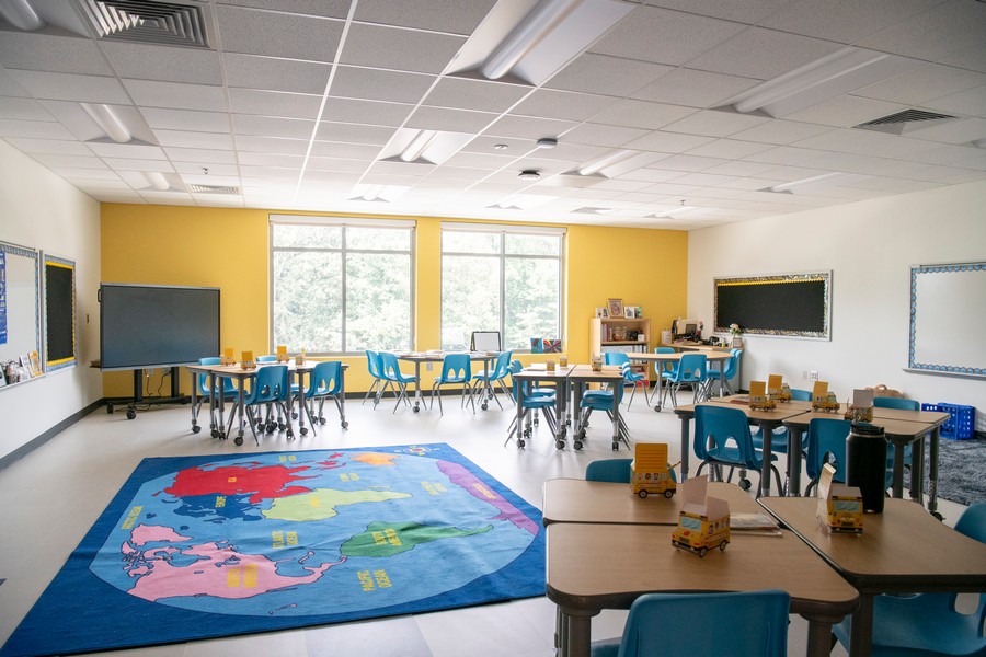 006-2026 - Mary McLeod Bethune Elementary School.jpg